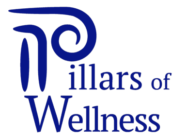 Pillars of Wellness