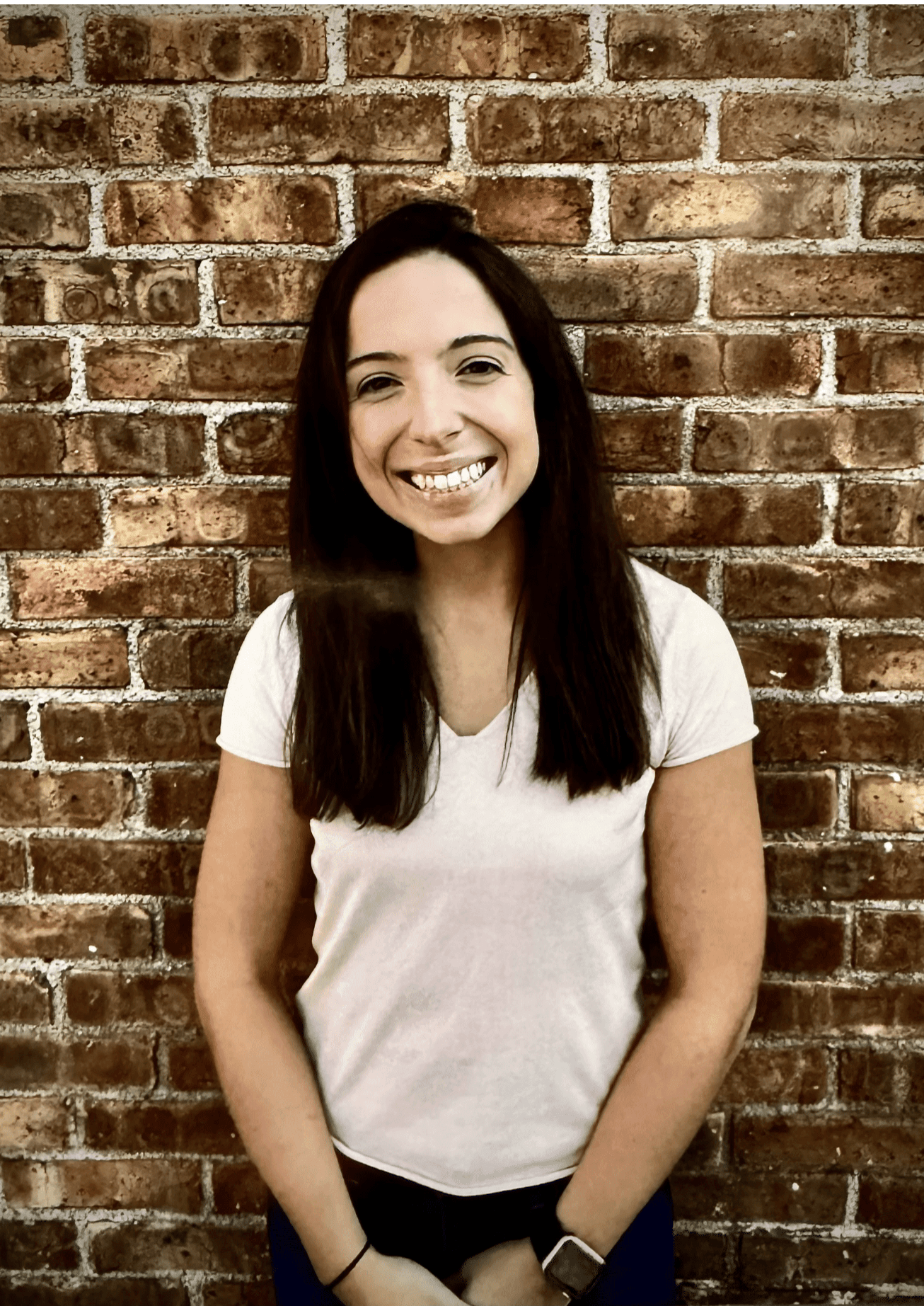 Photo of Destiny Carlisle