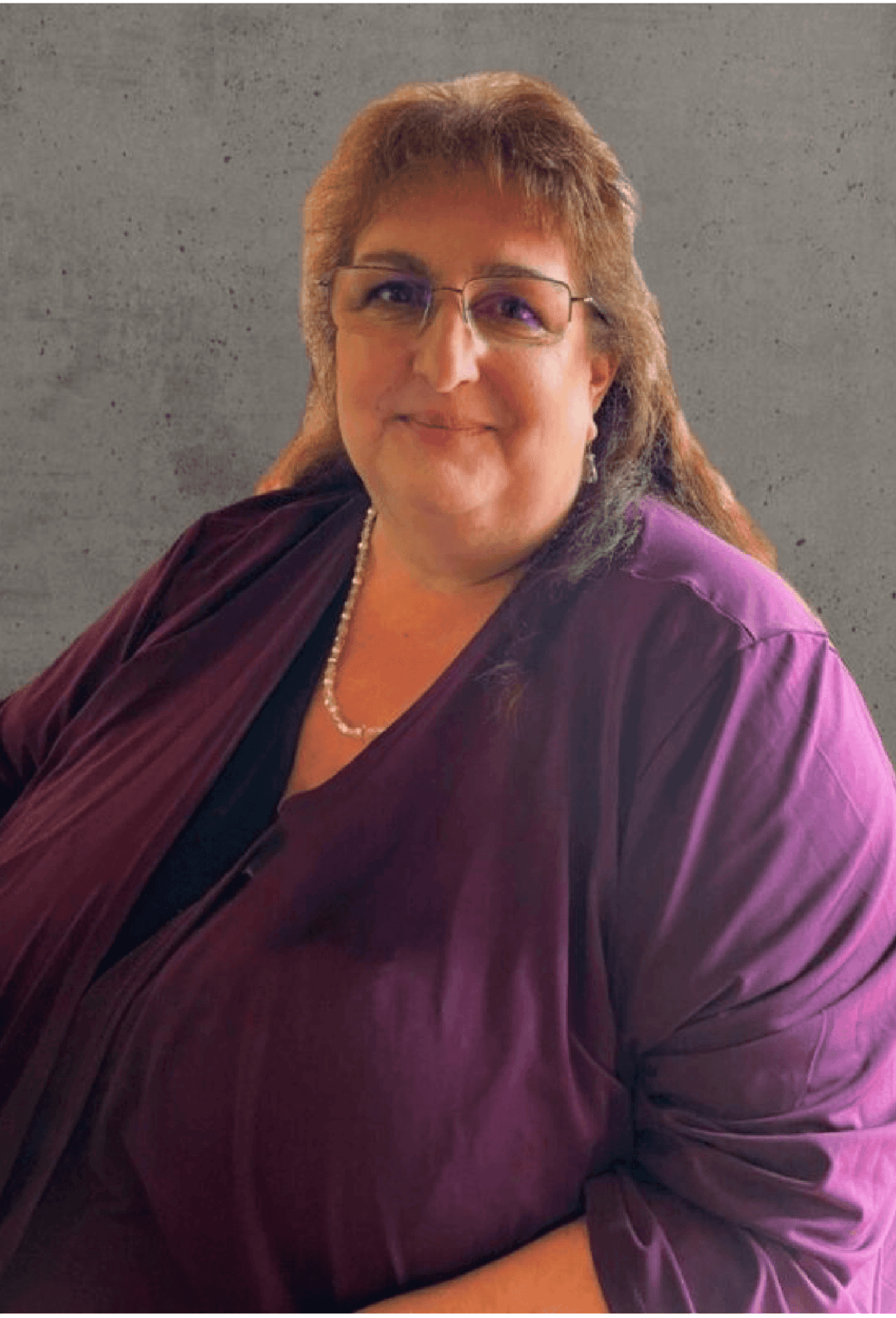 Photo of Dorian Laumann