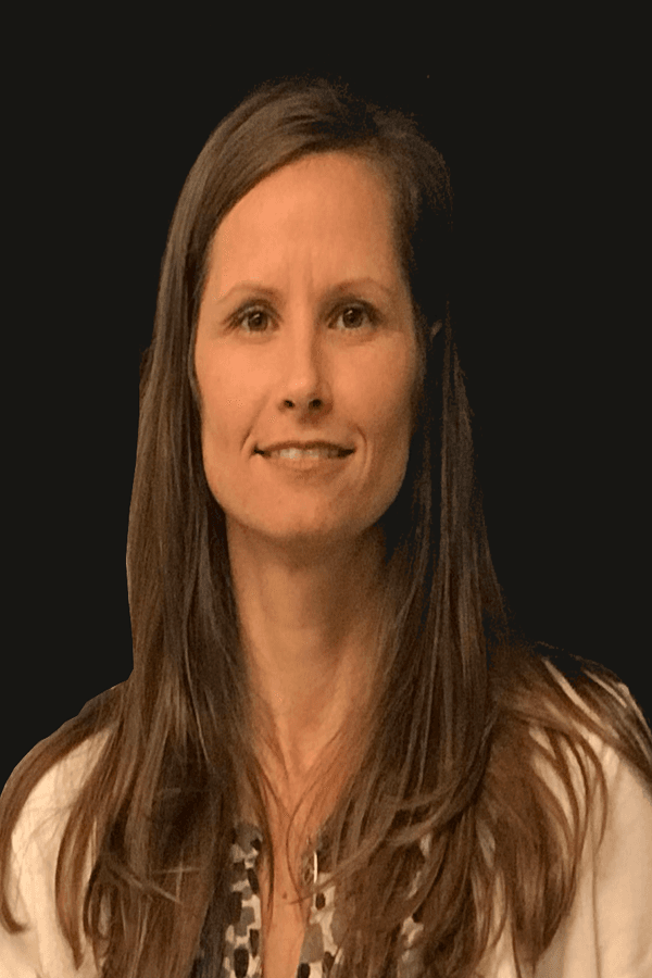 Photo of Dr. Urska Archer