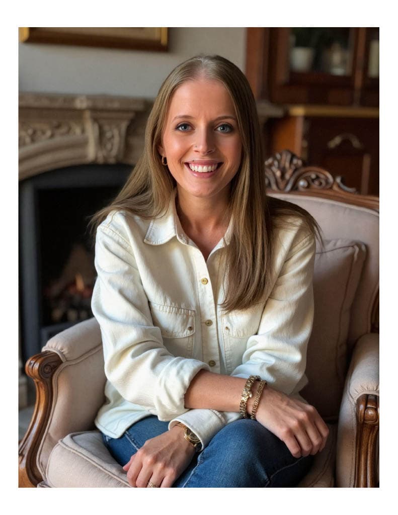Photo of Elizabeth Alexander