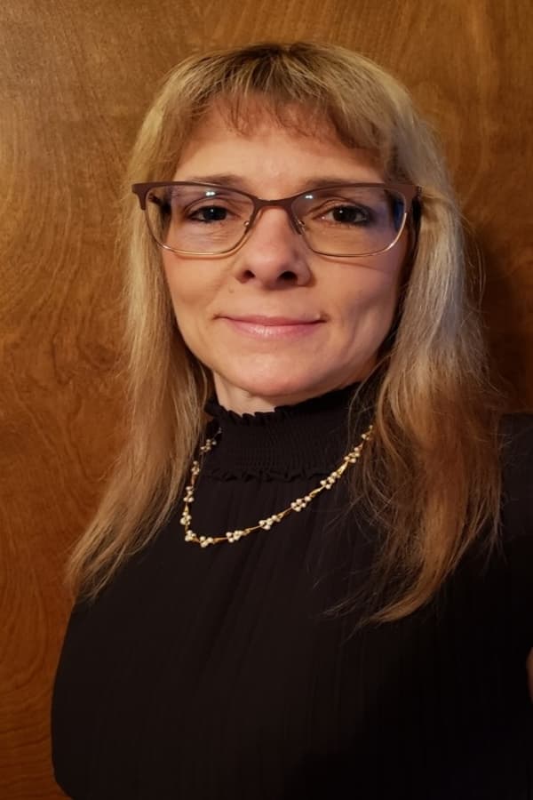 Dawn McDonough