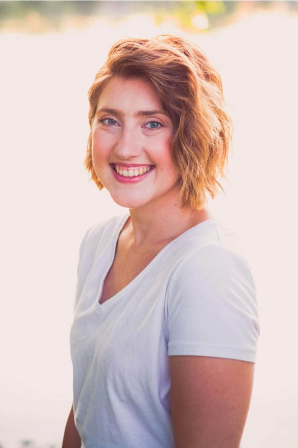 Desie Zylstra