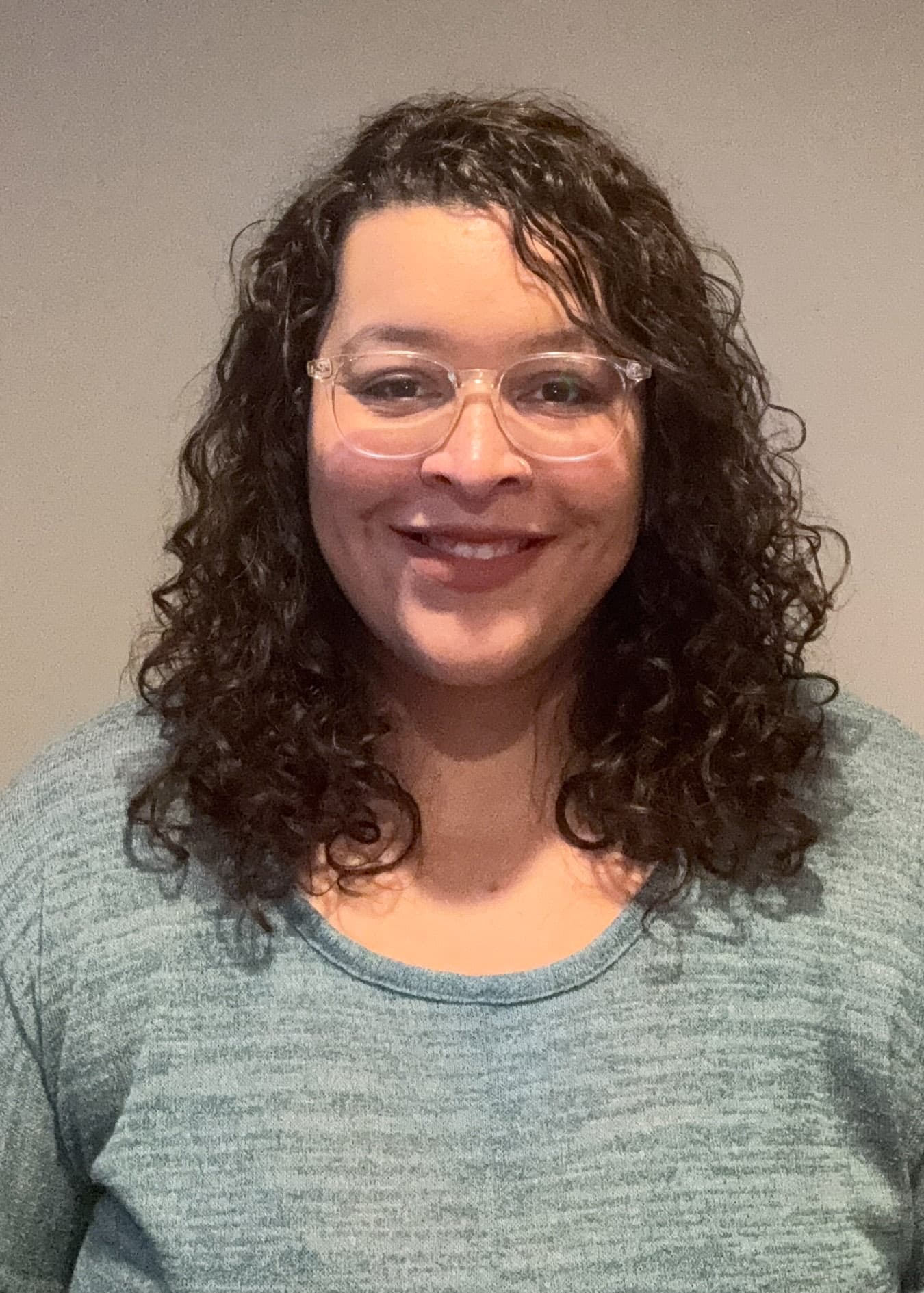 Photo of Karmyn Boller