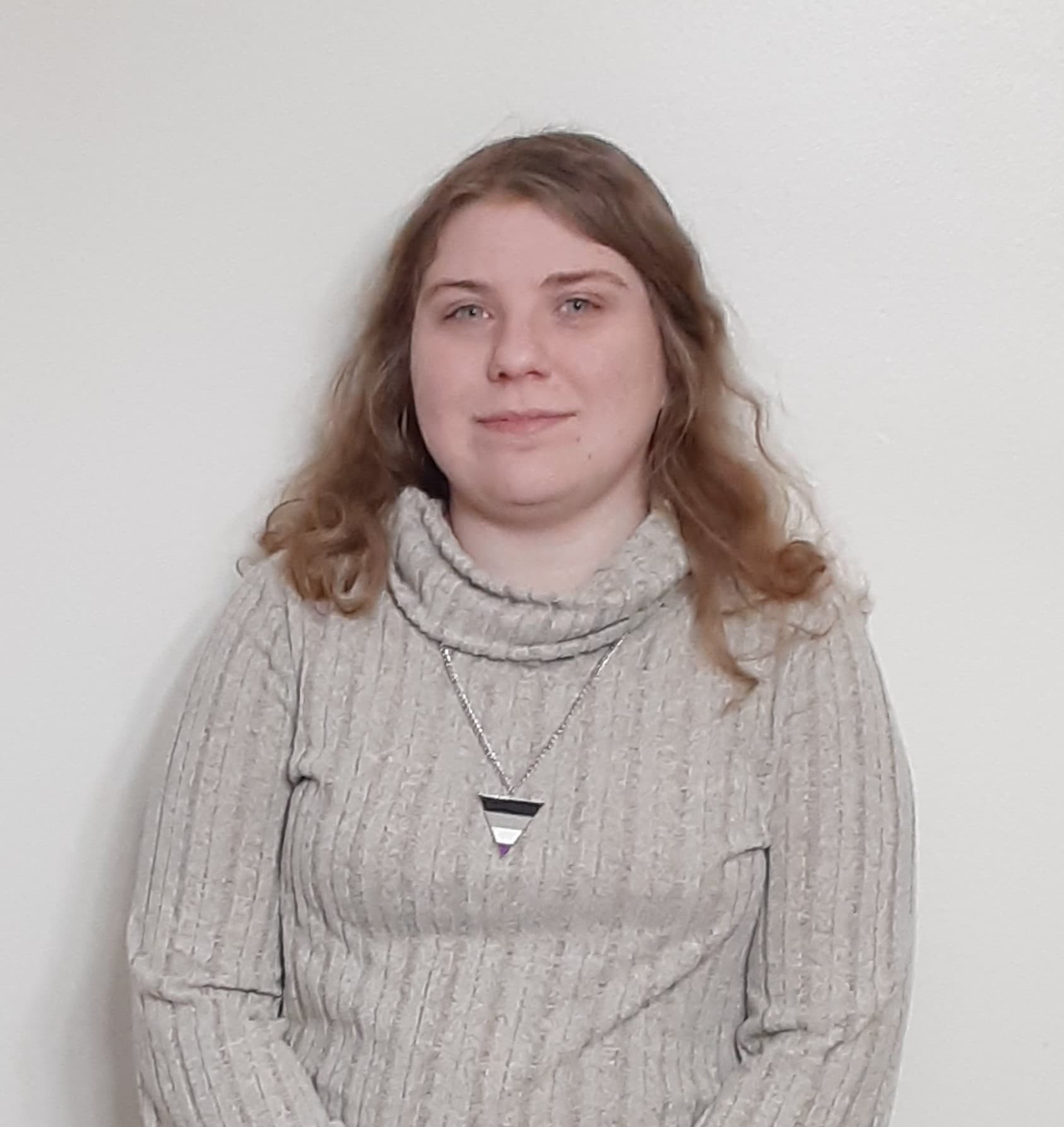 Photo of Kathryn Owen