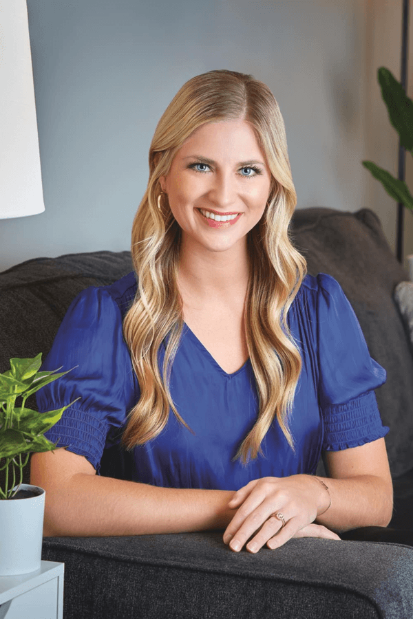 Lisa Walters