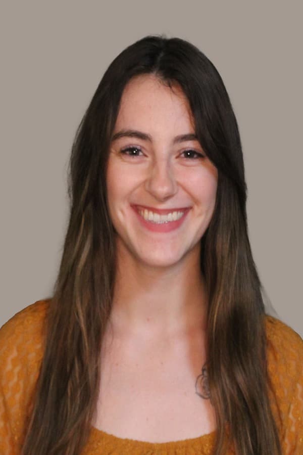 Photo of Taylor Wheeler