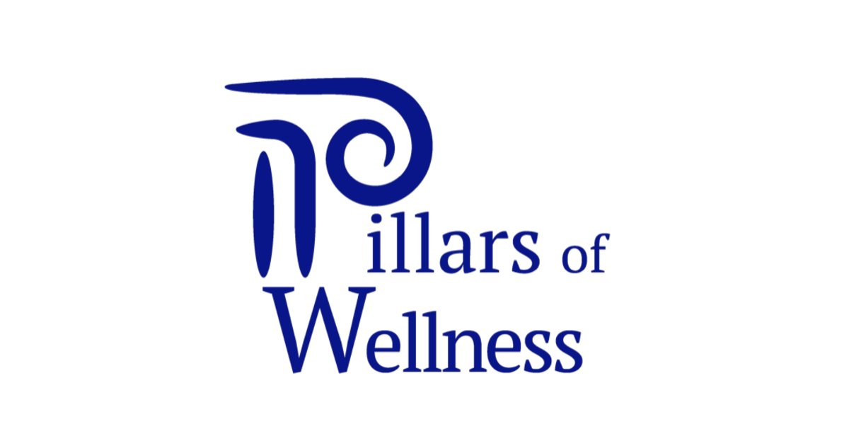 Pillars of Wellness facility image in Valparaiso, IN