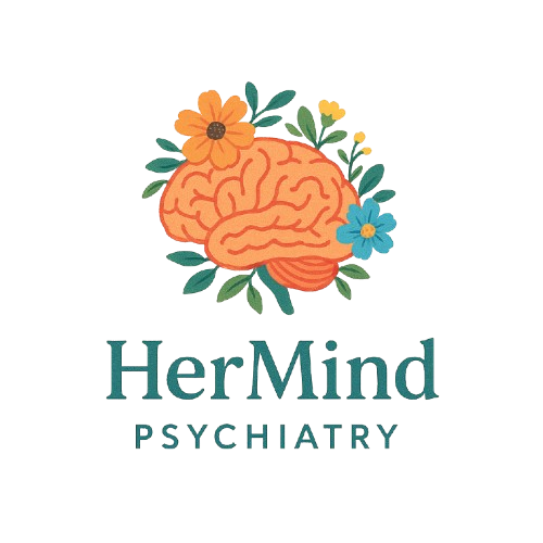 Her Mind Psychiatry