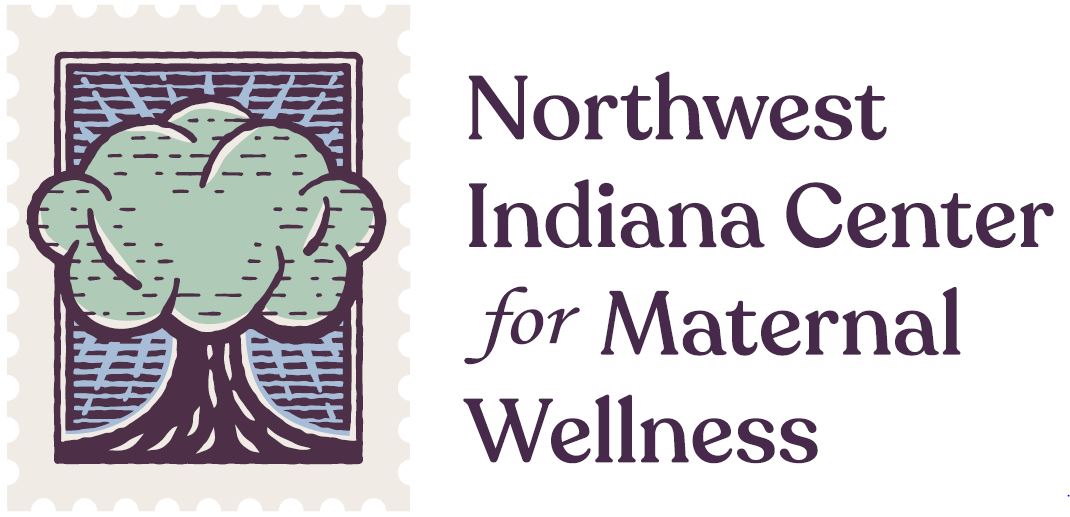 Northwest Indiana Center for Maternal Wellness