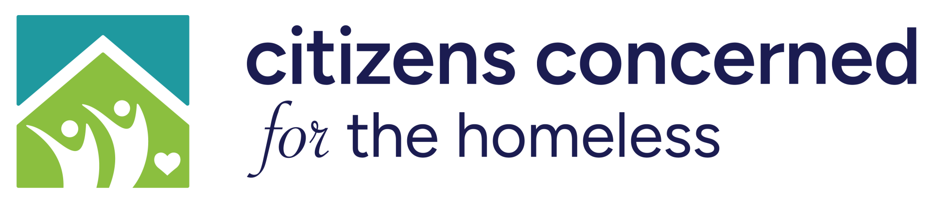Citizens Concerned for the Homeless