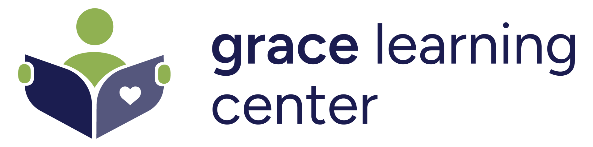 Grace Learning Center