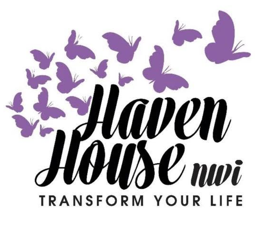 Haven House NWI - Transform Your Life